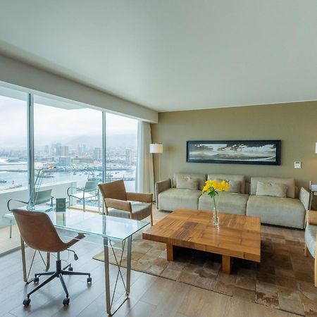 Terrado Suites أنتوفاغاستا المظهر الخارجي الصورة