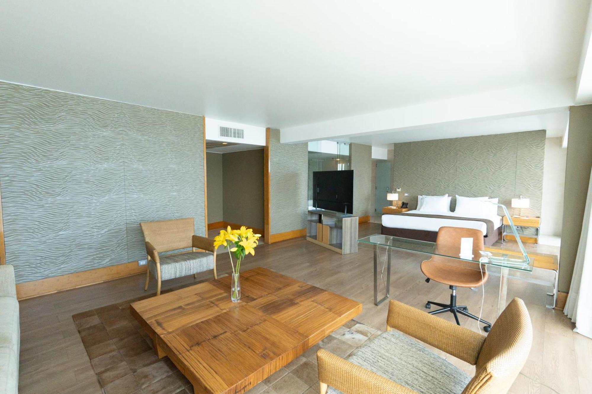 Terrado Suites أنتوفاغاستا المظهر الخارجي الصورة