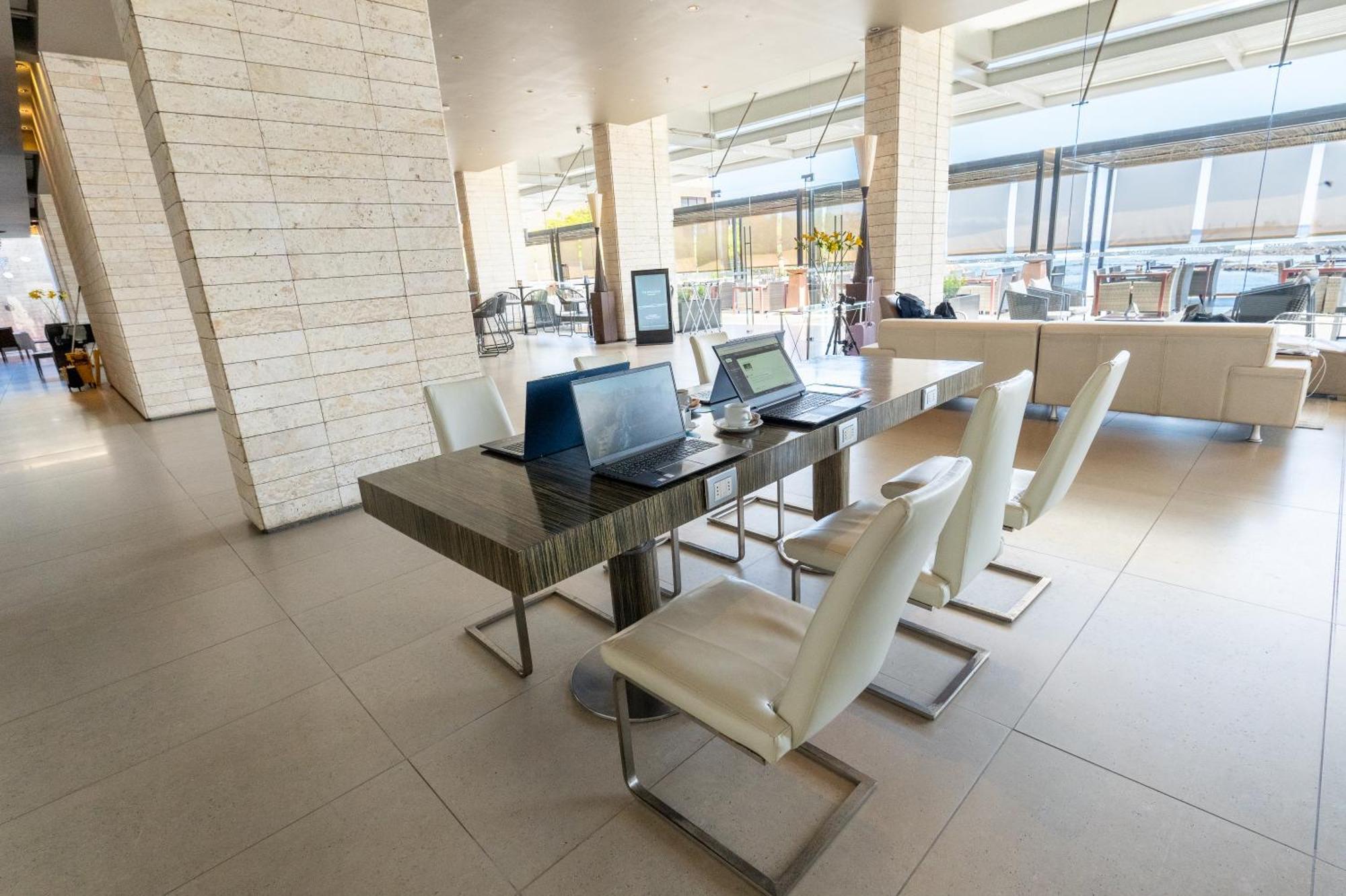Terrado Suites أنتوفاغاستا المظهر الخارجي الصورة